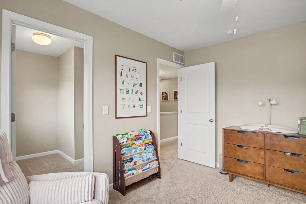 8866 Cobble Drive SW Byron Center, MI 49315