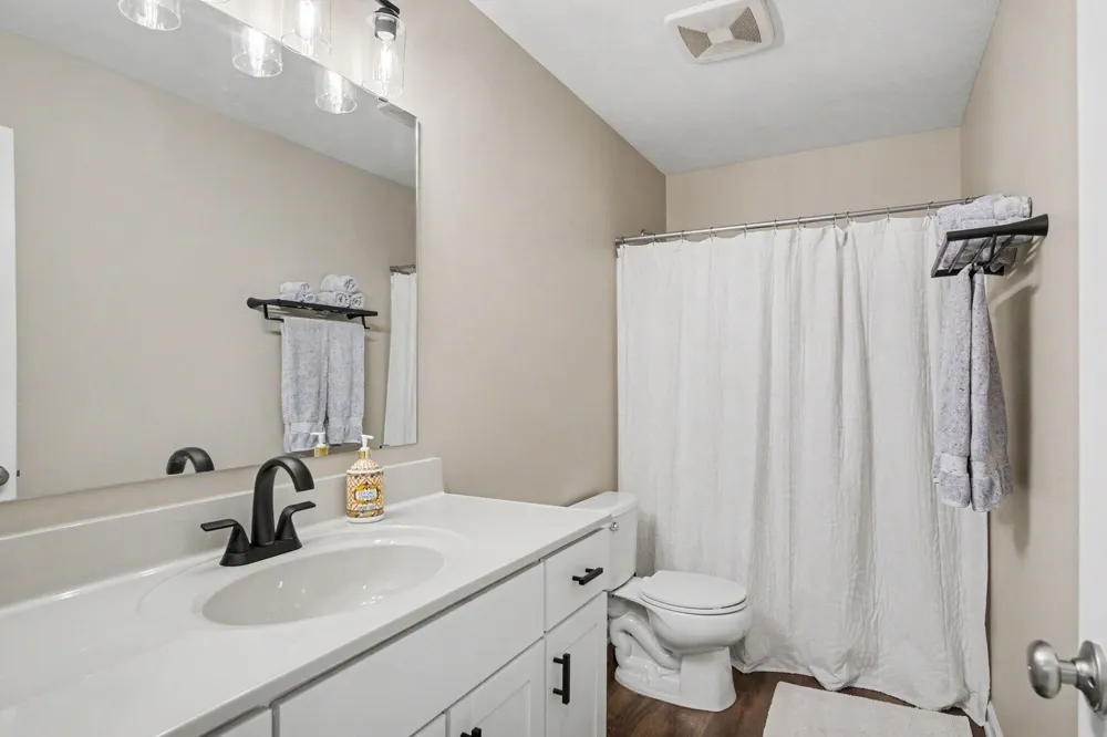 8866 Cobble Drive SW Byron Center, MI 49315