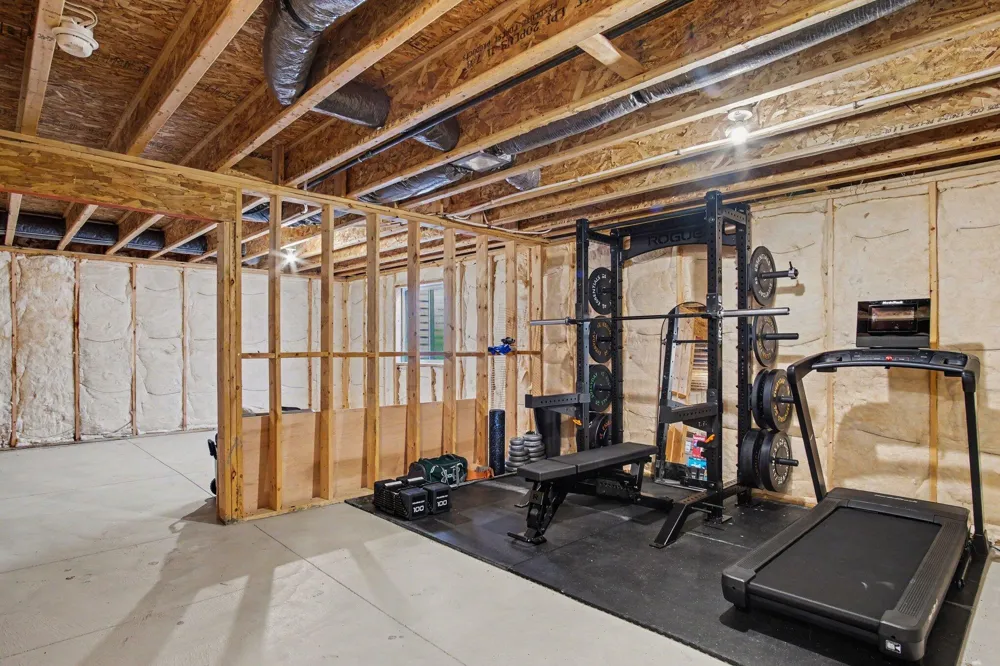 8866 Cobble Drive SW Byron Center, MI 49315