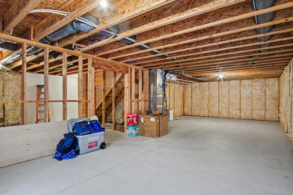 8866 Cobble Drive SW Byron Center, MI 49315