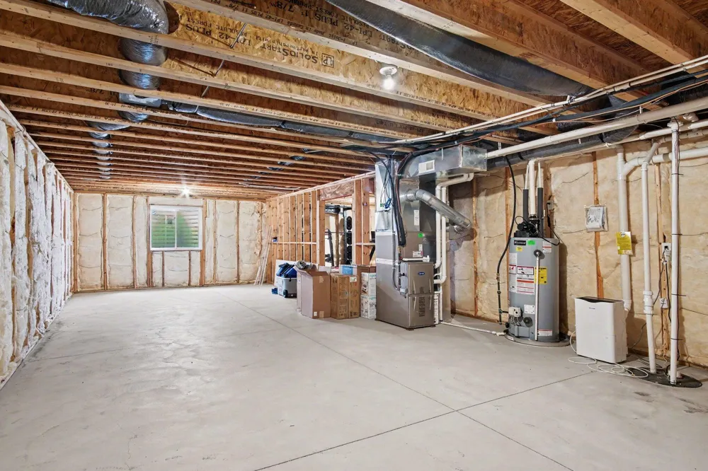 8866 Cobble Drive SW Byron Center, MI 49315