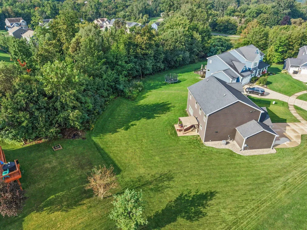 8866 Cobble Drive SW Byron Center, MI 49315
