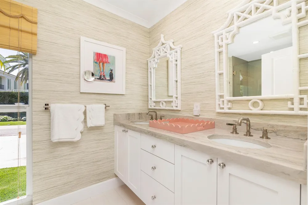 1465 Lake Way Palm Beach, FL 33480