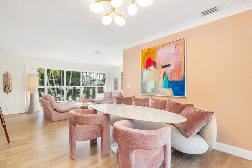 1465 Lake Way Palm Beach, FL 33480
