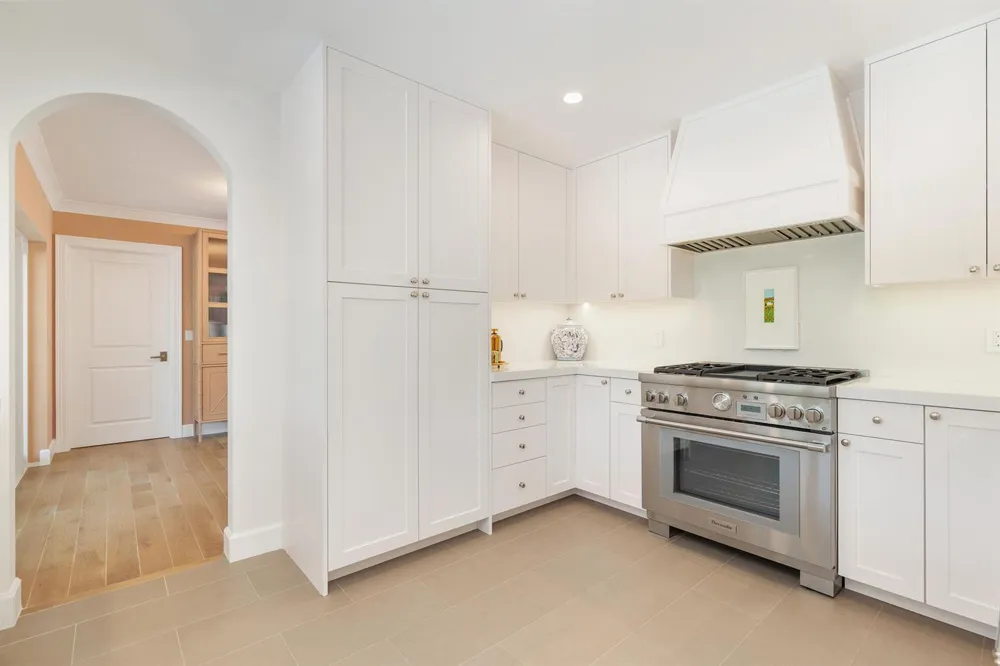 1465 Lake Way Palm Beach, FL 33480