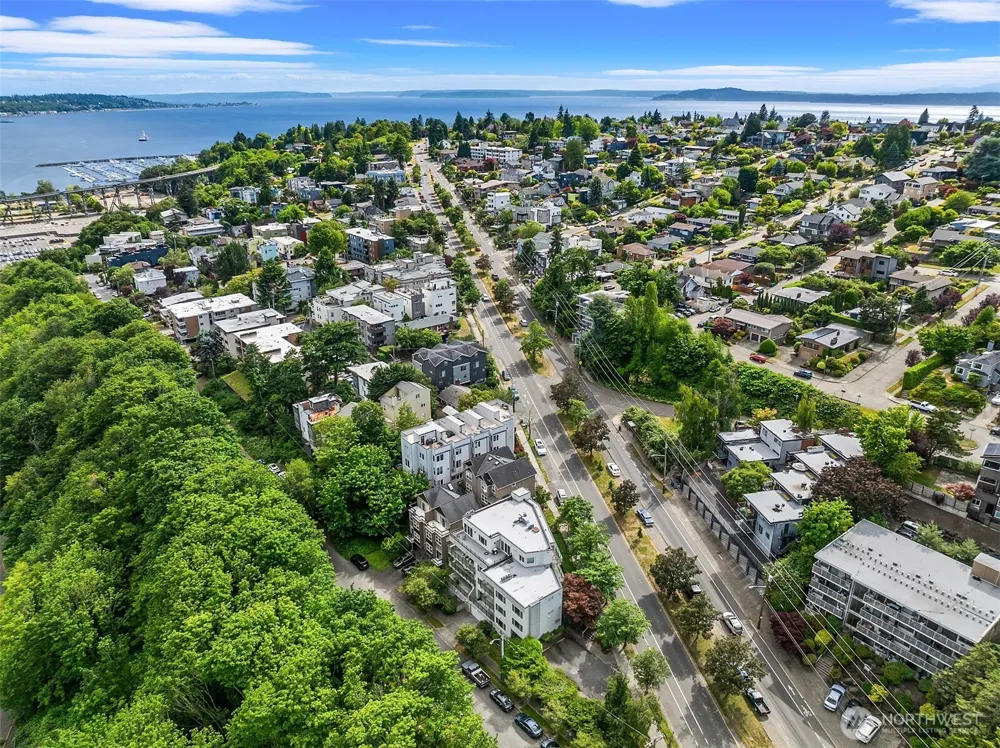 2334 Thorndyke Avenue W #301 Seattle, WA 98199