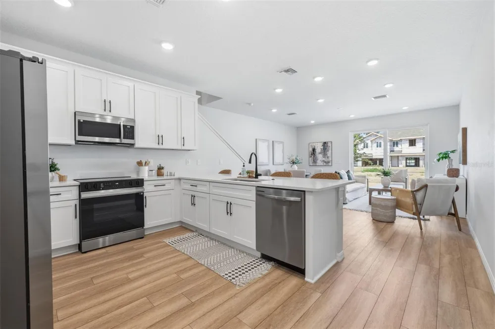 5817 ANGELA LEYLA PLACE Riverview, FL 33578