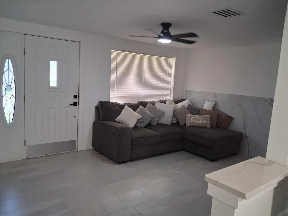 8846 CHILTON DRIVE Port Richey, FL 34668