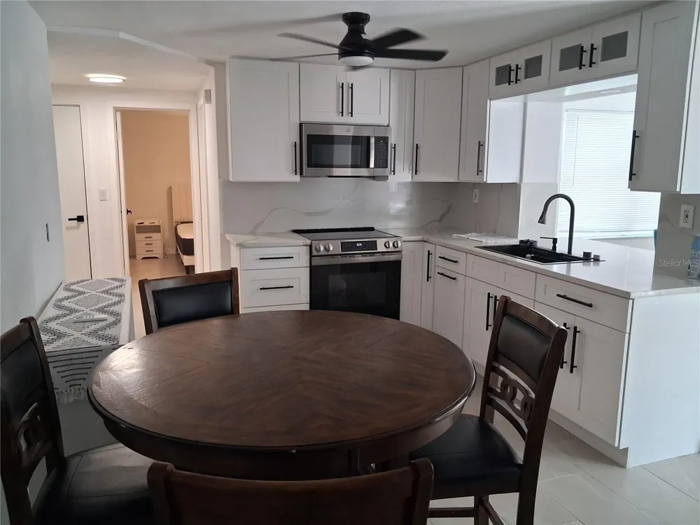 8846 CHILTON DRIVE Port Richey, FL 34668