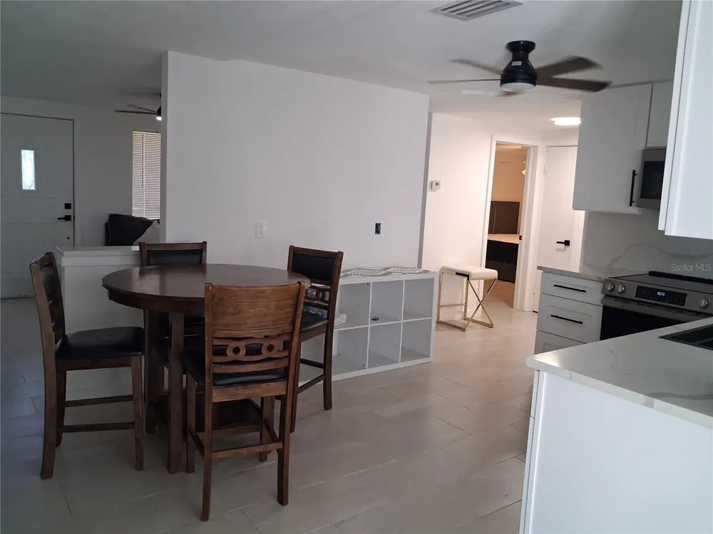 8846 CHILTON DRIVE Port Richey, FL 34668