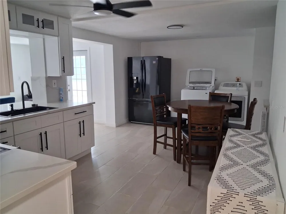 8846 CHILTON DRIVE Port Richey, FL 34668