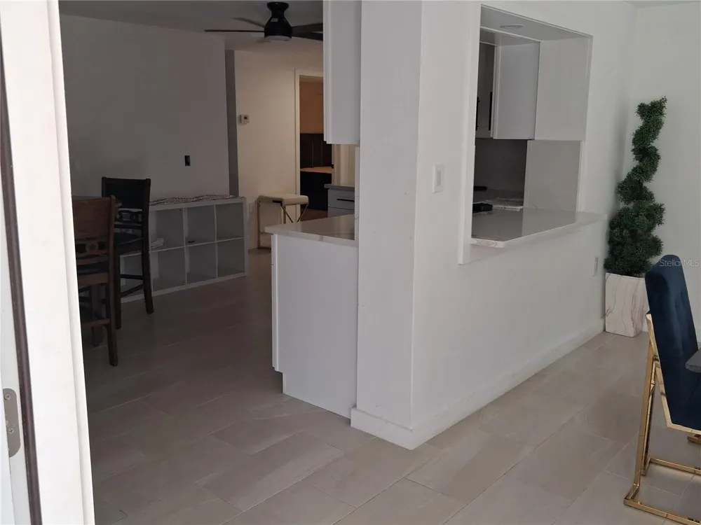 8846 CHILTON DRIVE Port Richey, FL 34668