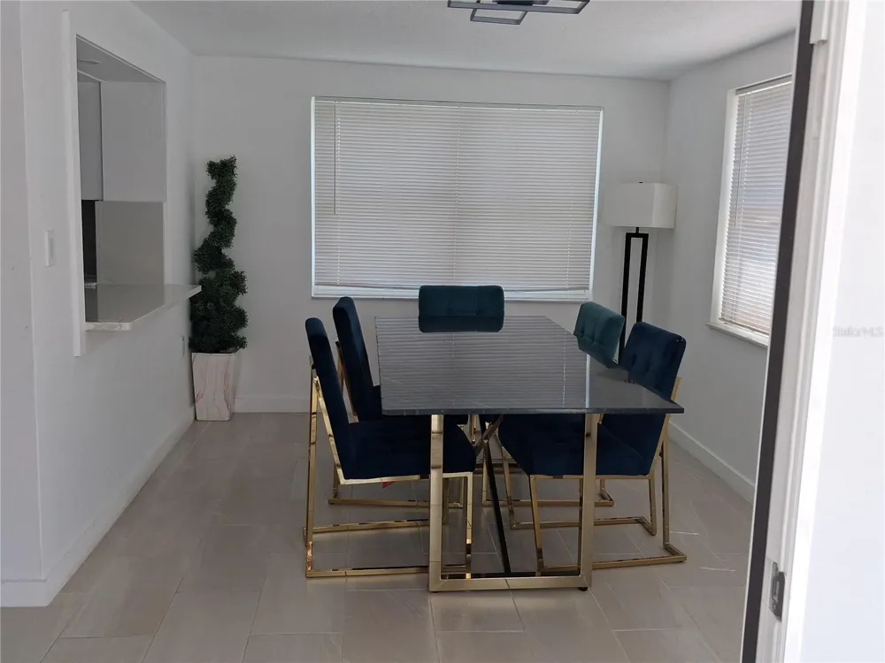 8846 CHILTON DRIVE Port Richey, FL 34668