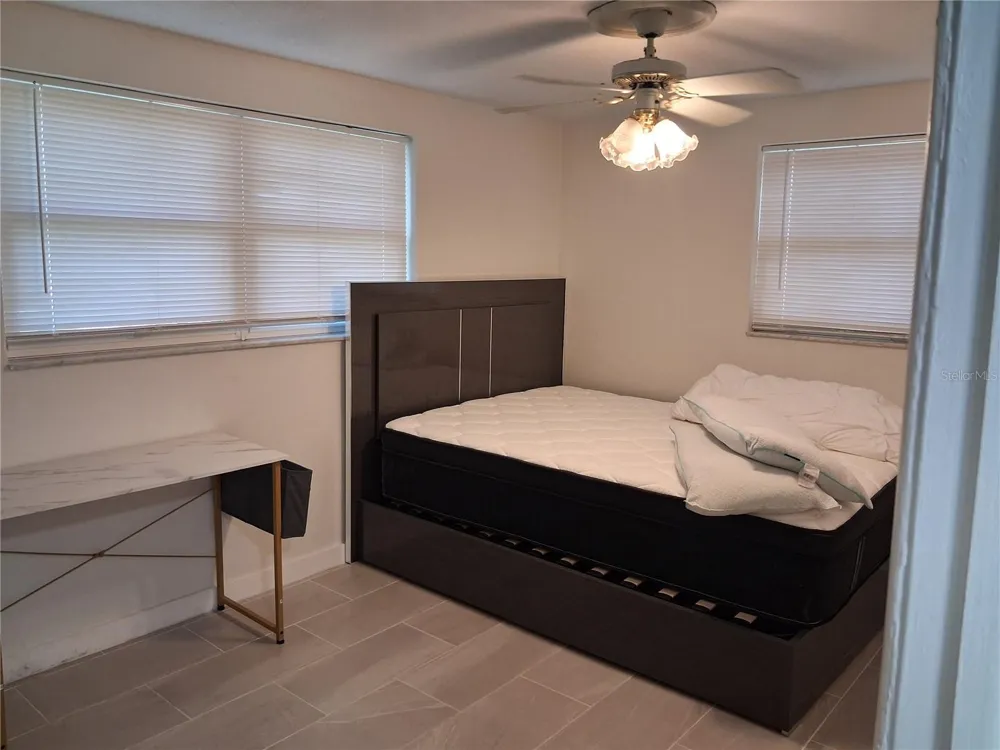 8846 CHILTON DRIVE Port Richey, FL 34668
