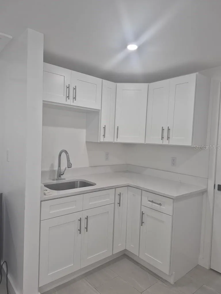 8846 CHILTON DRIVE Port Richey, FL 34668