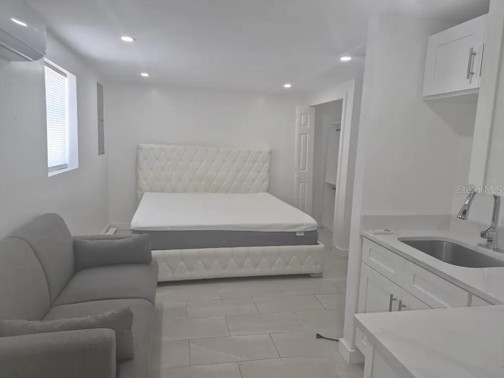 8846 CHILTON DRIVE Port Richey, FL 34668