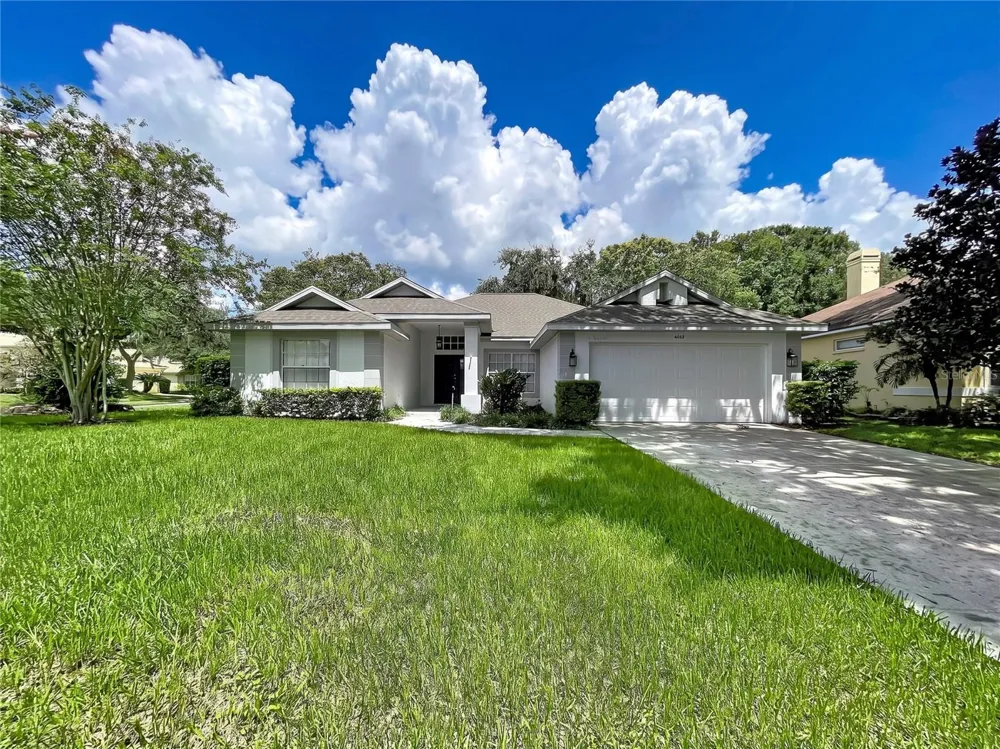 4012 THACKERY WAY Plant City, FL 33566