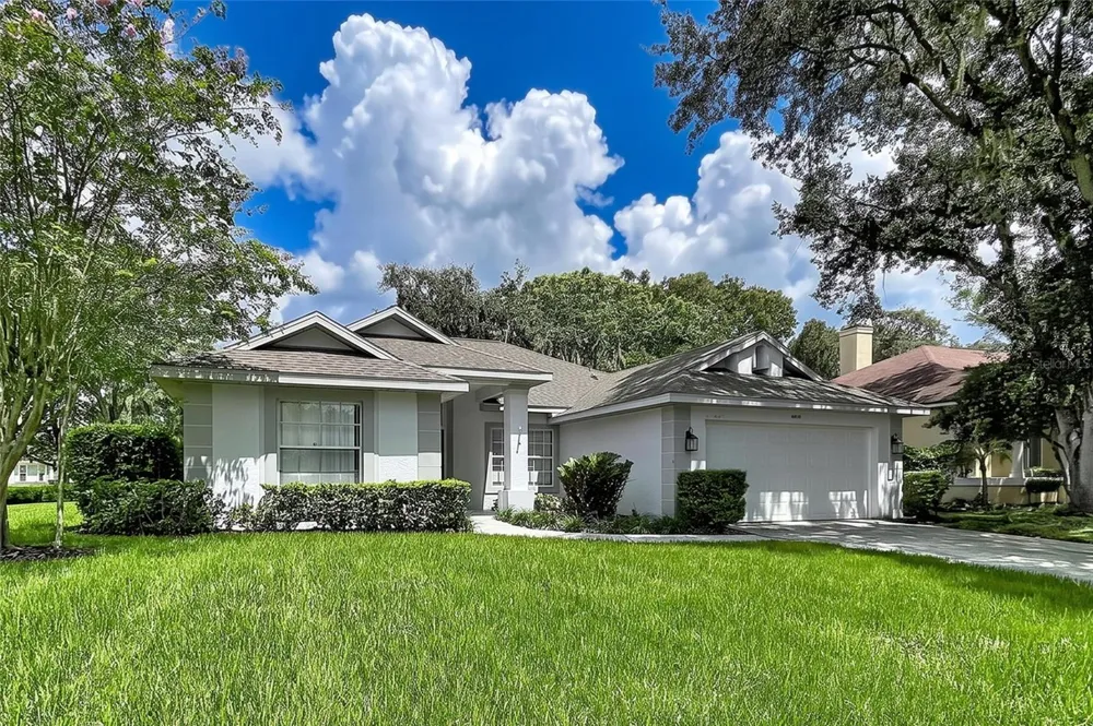 4012 THACKERY WAY Plant City, FL 33566