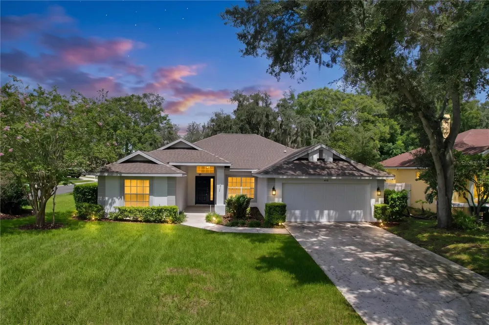 4012 THACKERY WAY Plant City, FL 33566