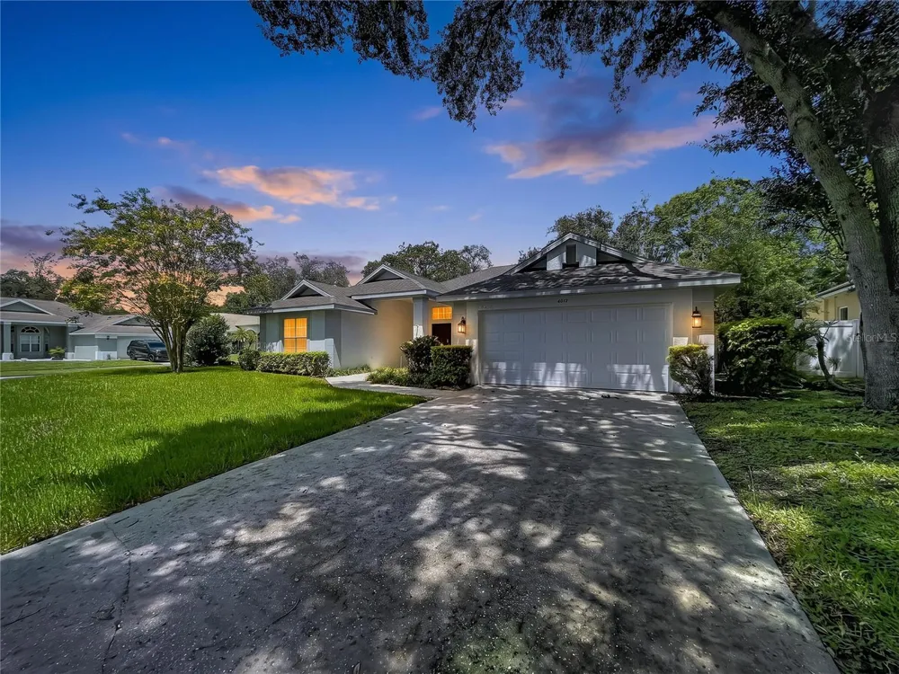 4012 THACKERY WAY Plant City, FL 33566