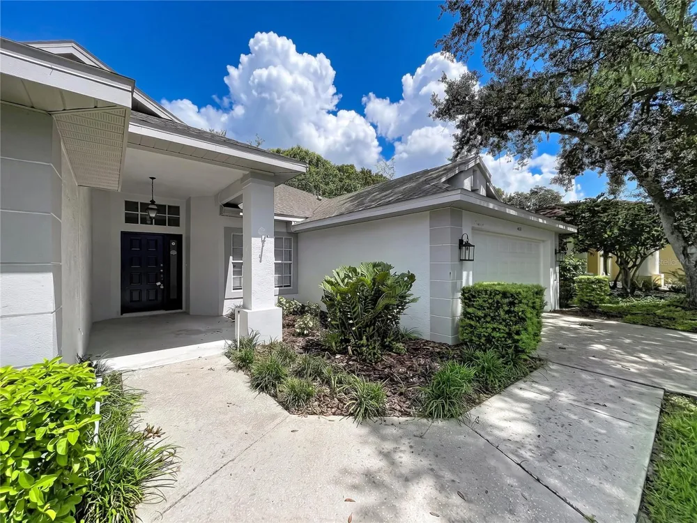 4012 THACKERY WAY Plant City, FL 33566