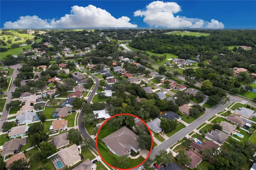 4012 THACKERY WAY Plant City, FL 33566