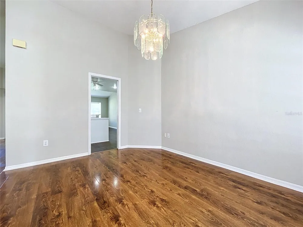 4012 THACKERY WAY Plant City, FL 33566