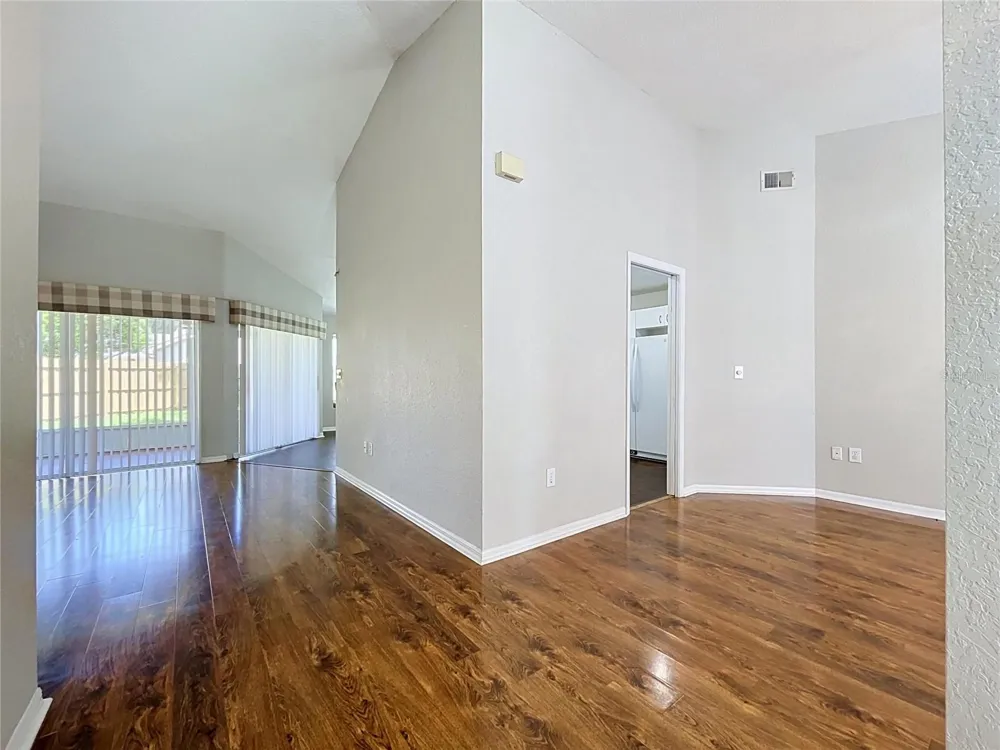 4012 THACKERY WAY Plant City, FL 33566