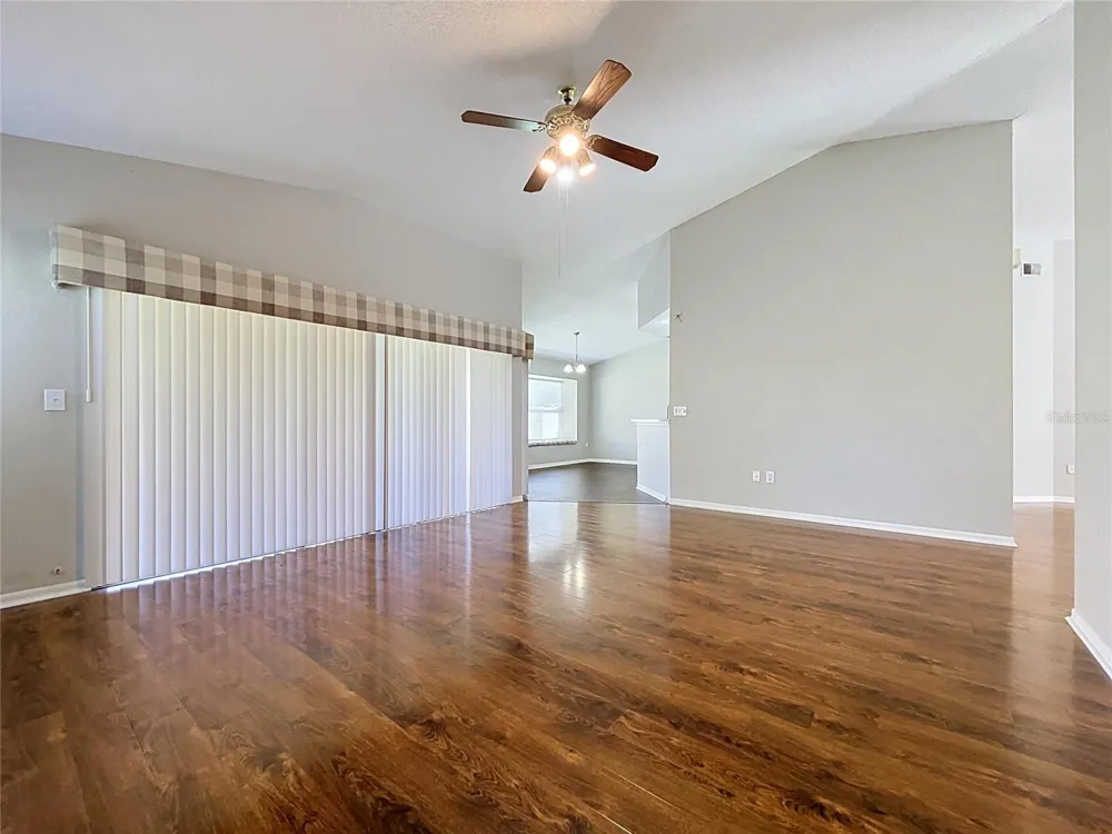 4012 THACKERY WAY Plant City, FL 33566