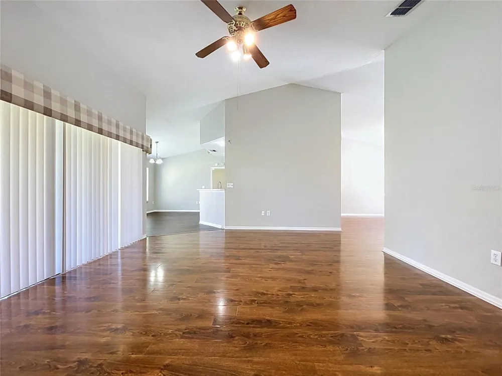 4012 THACKERY WAY Plant City, FL 33566