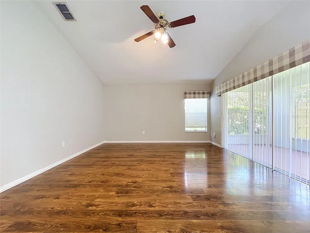4012 THACKERY WAY Plant City, FL 33566