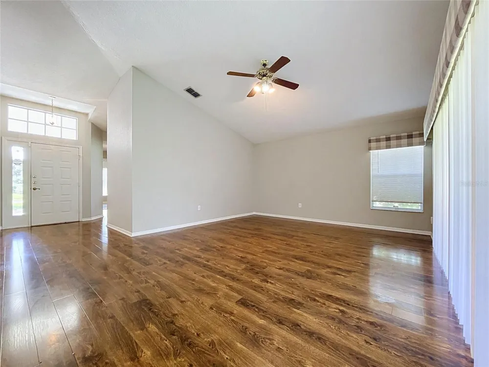 4012 THACKERY WAY Plant City, FL 33566