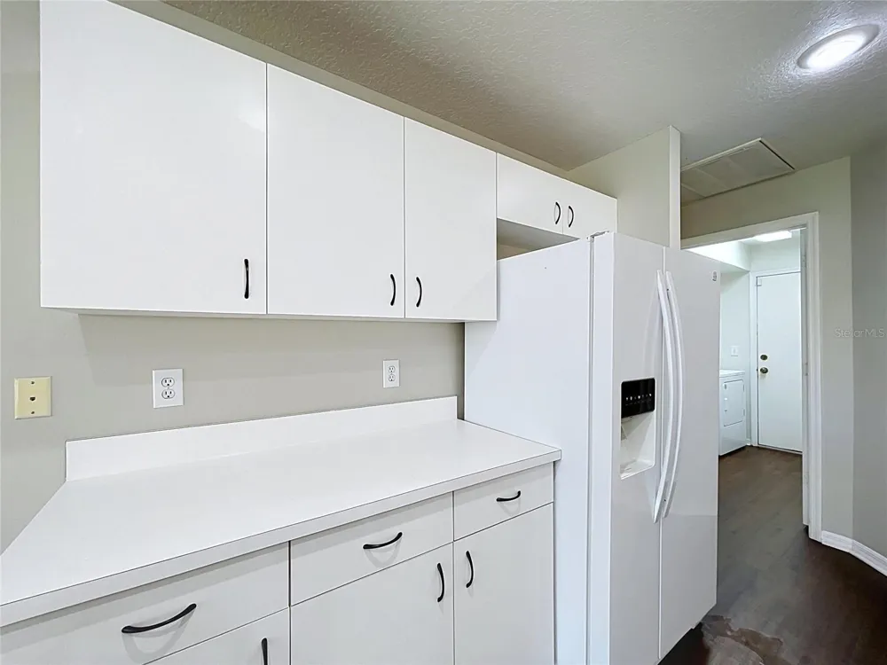 4012 THACKERY WAY Plant City, FL 33566