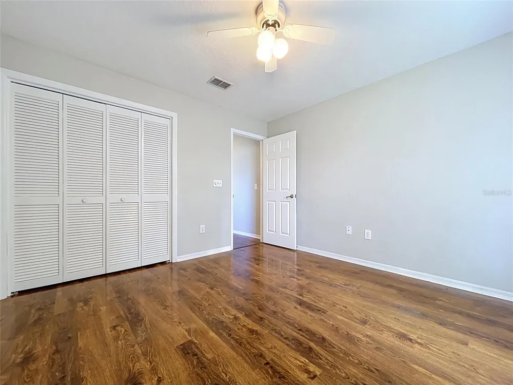 4012 THACKERY WAY Plant City, FL 33566