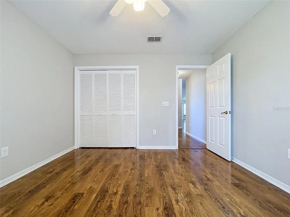 4012 THACKERY WAY Plant City, FL 33566