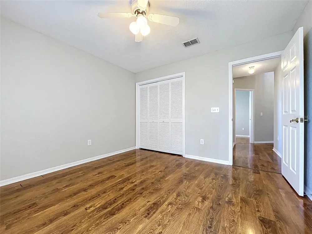 4012 THACKERY WAY Plant City, FL 33566
