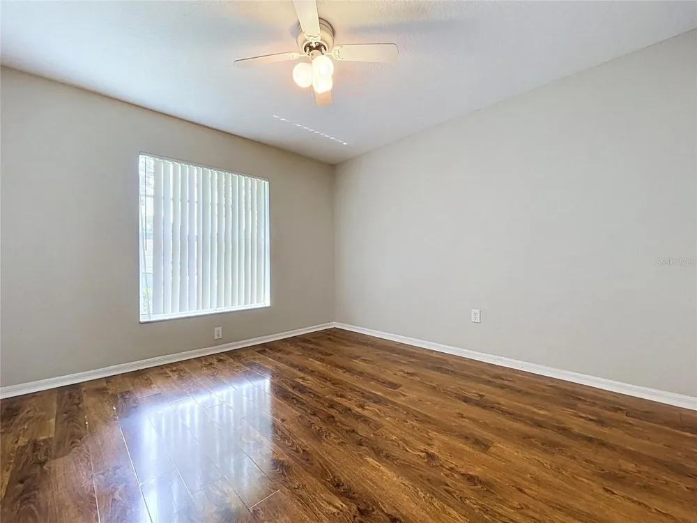 4012 THACKERY WAY Plant City, FL 33566