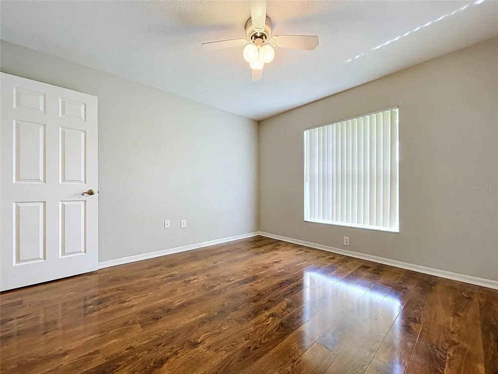 4012 THACKERY WAY Plant City, FL 33566