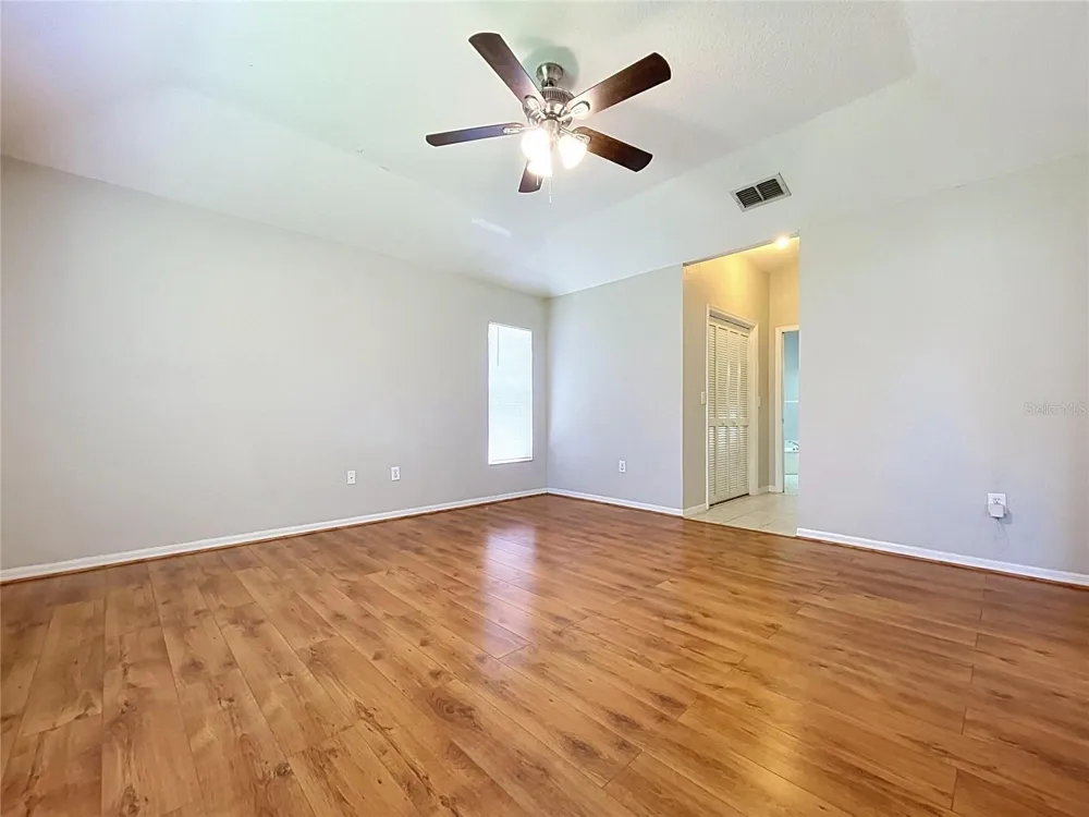 4012 THACKERY WAY Plant City, FL 33566