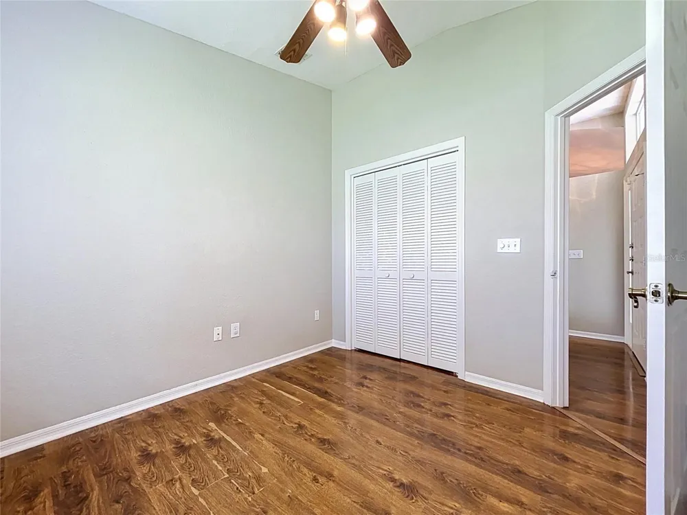 4012 THACKERY WAY Plant City, FL 33566