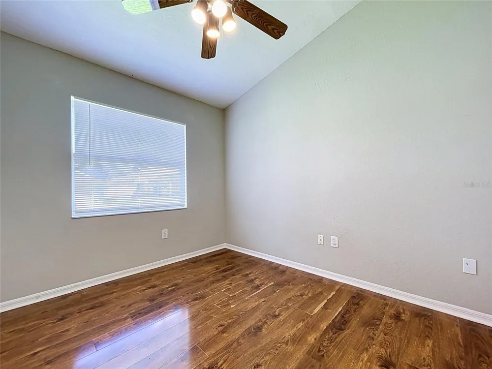 4012 THACKERY WAY Plant City, FL 33566