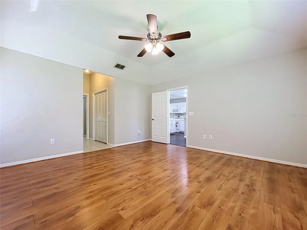 4012 THACKERY WAY Plant City, FL 33566