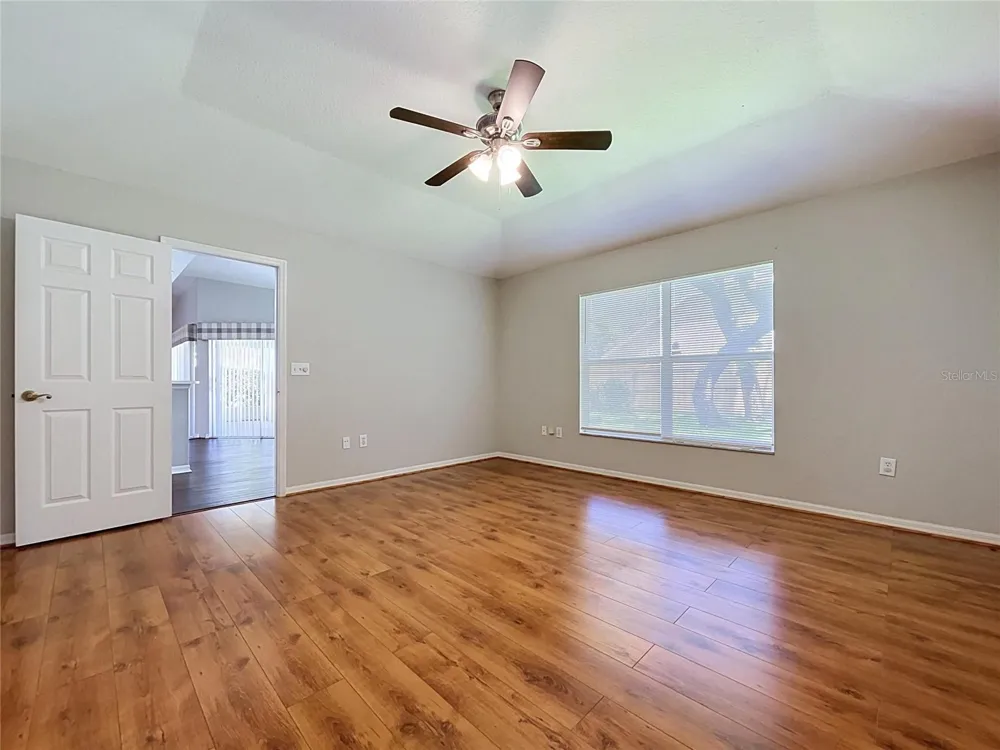 4012 THACKERY WAY Plant City, FL 33566