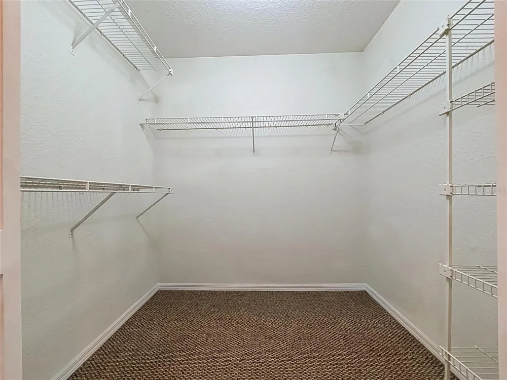 4012 THACKERY WAY Plant City, FL 33566