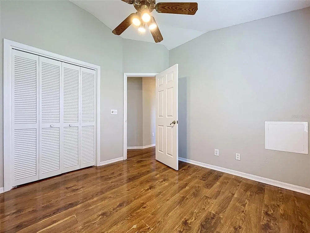 4012 THACKERY WAY Plant City, FL 33566