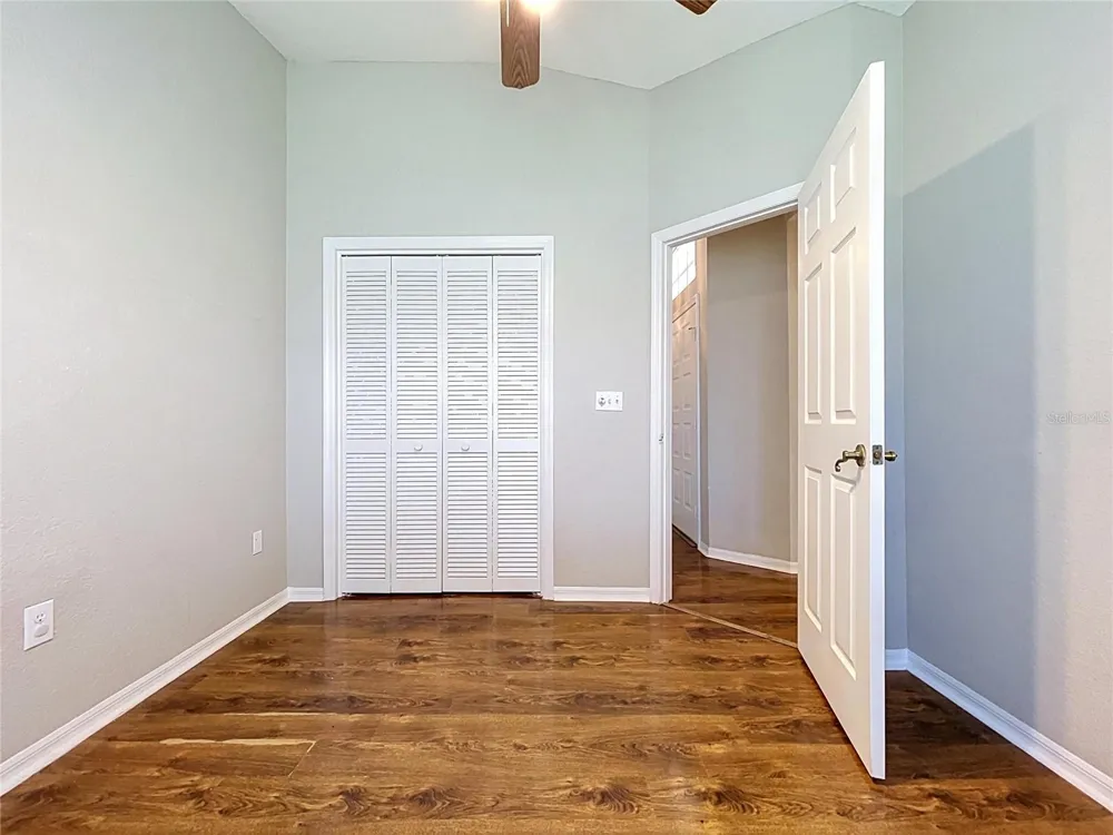 4012 THACKERY WAY Plant City, FL 33566
