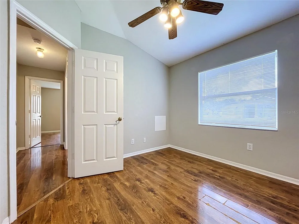 4012 THACKERY WAY Plant City, FL 33566