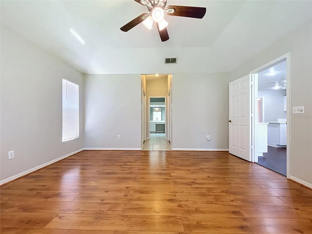 4012 THACKERY WAY Plant City, FL 33566