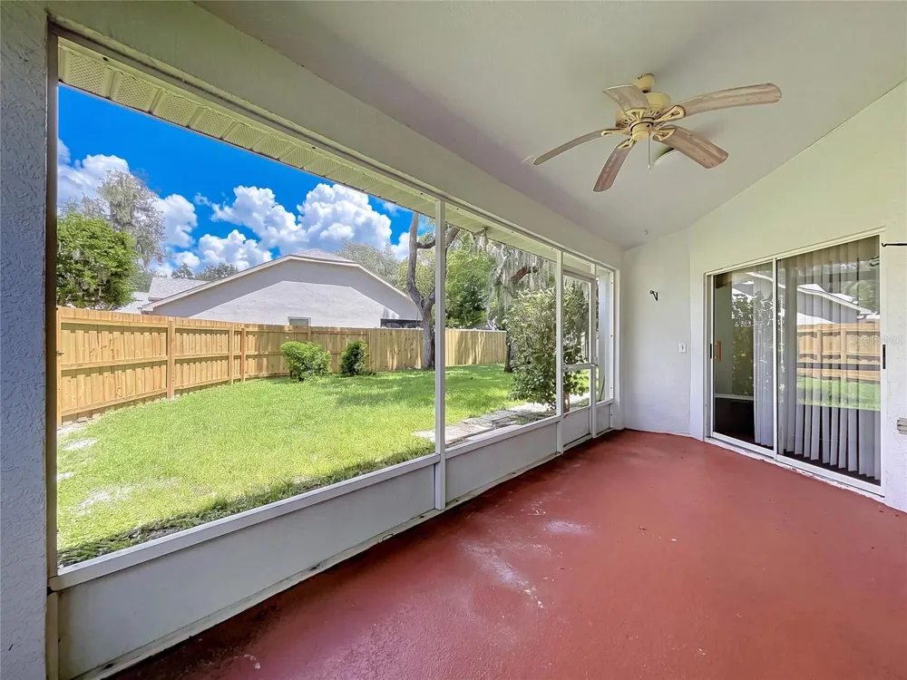 4012 THACKERY WAY Plant City, FL 33566