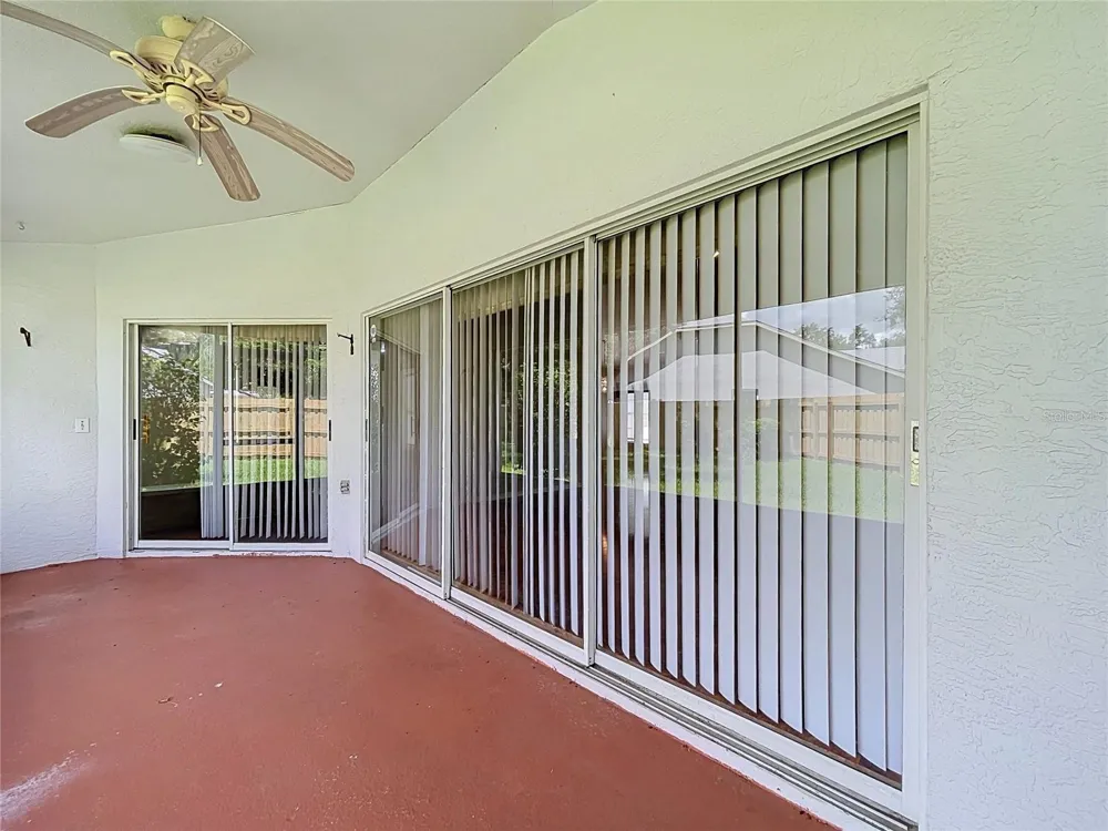 4012 THACKERY WAY Plant City, FL 33566